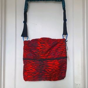 Kenzo x HM 2013 collector edition , brand new